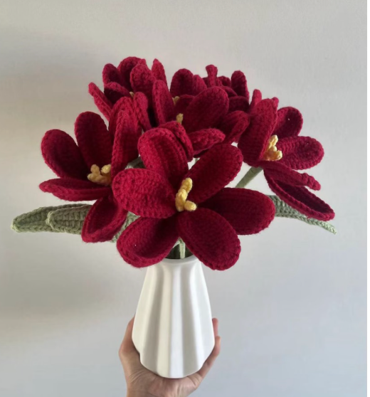 Customized Bouquet for Kelly